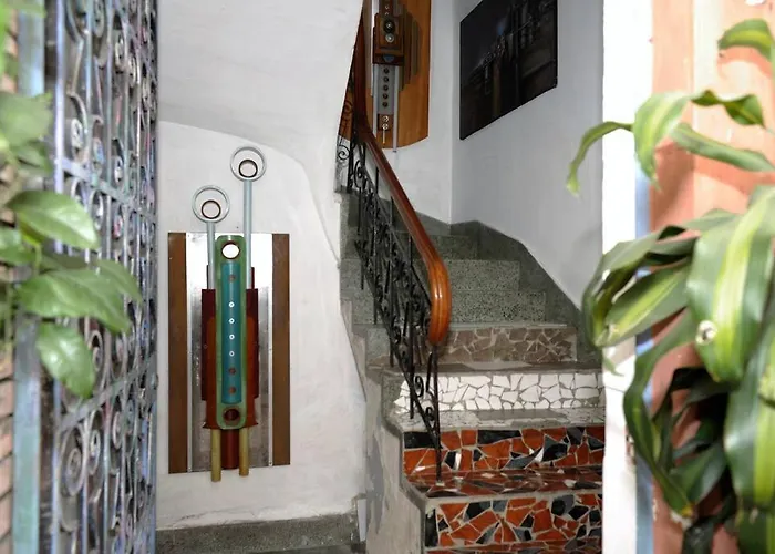 Casa Viva Apartamento