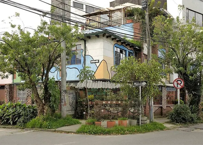 Casa Viva Apartamento