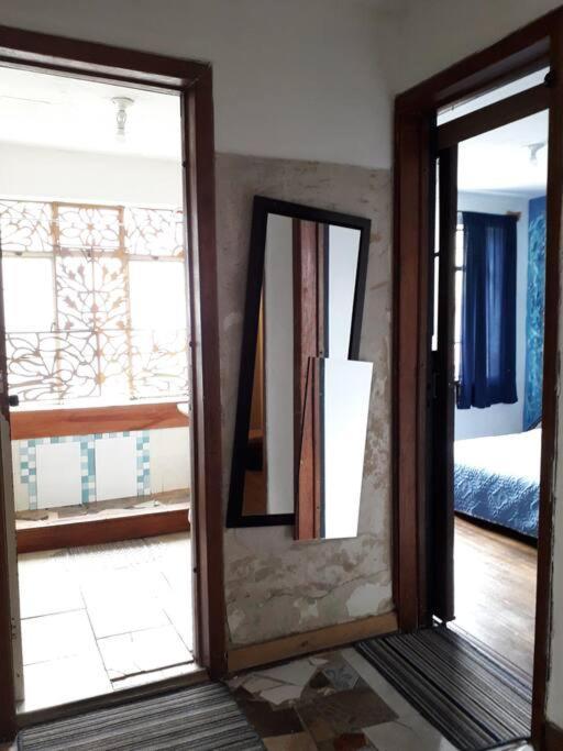 Apartamento Casa Viva *