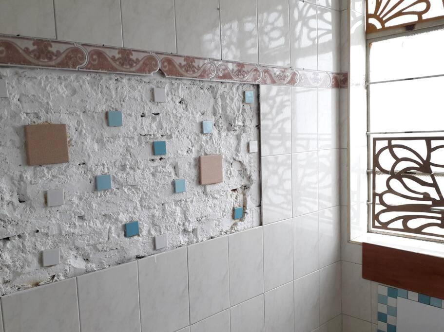 Casa Viva *
