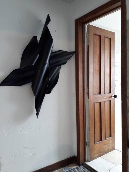 Casa Viva Apartment Bogota
