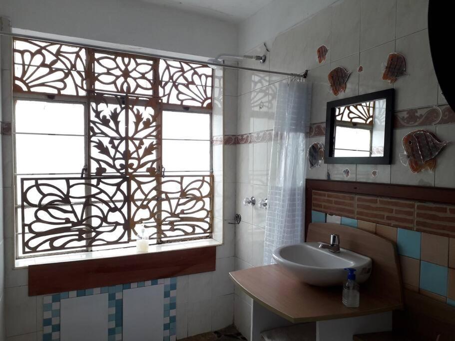 Casa Viva Apartment