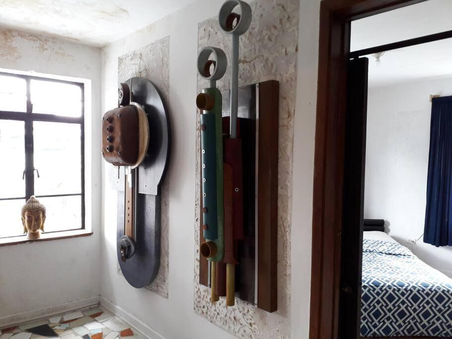 Casa Viva Apartment *