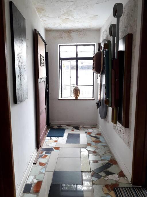 Casa Viva *