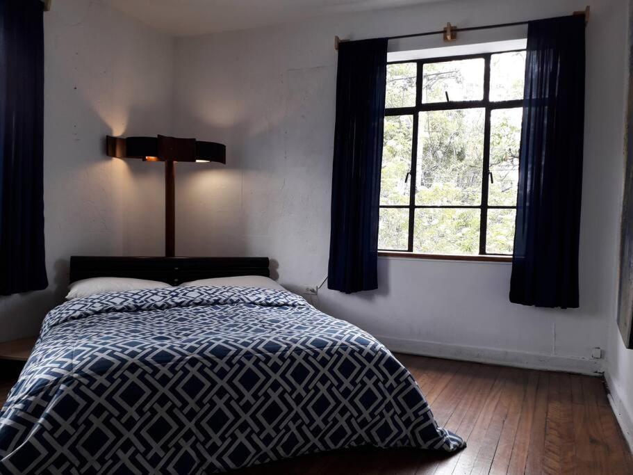 Apartamento Casa Viva