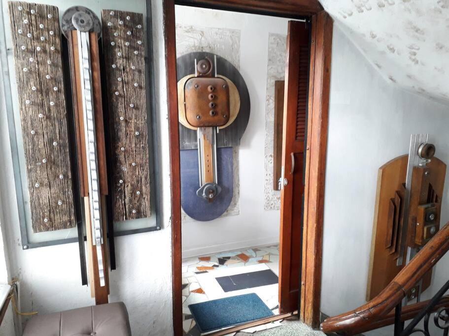 Apartamento Casa Viva Bogotá