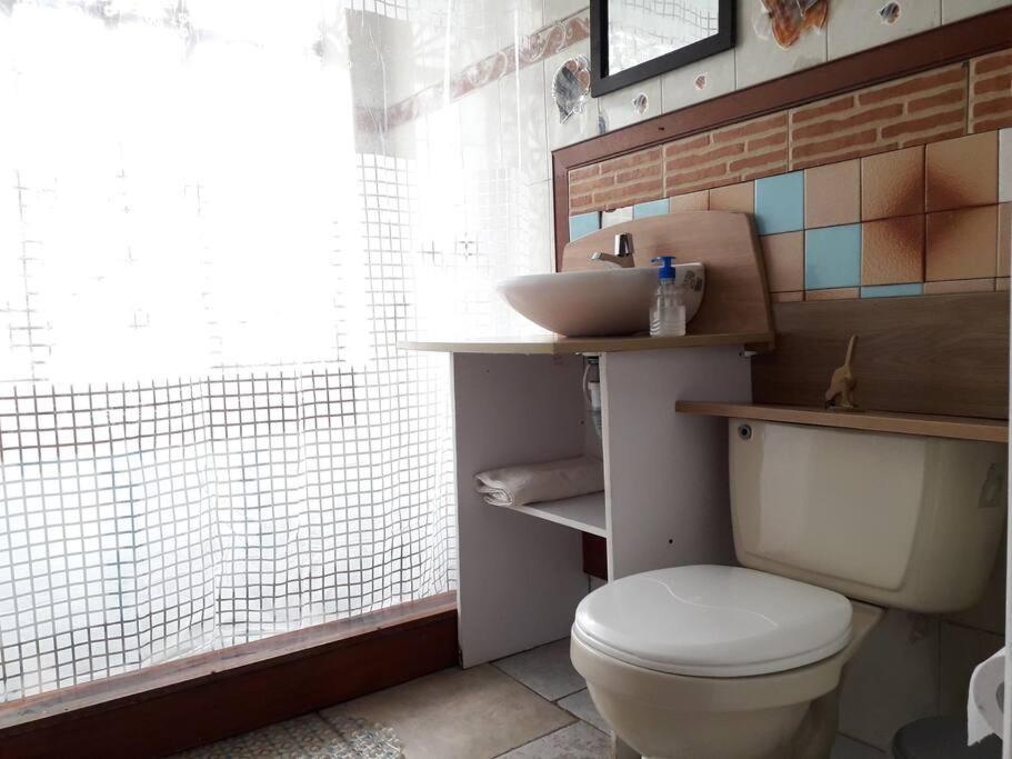 Casa Viva Apartment *