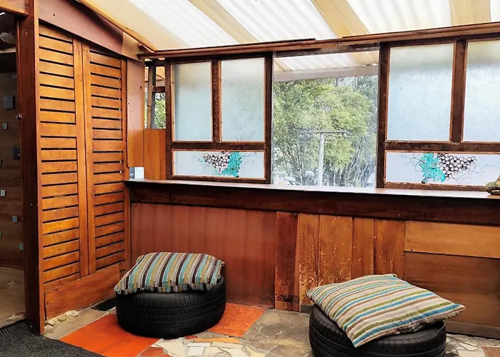 Casa Viva Apartamento