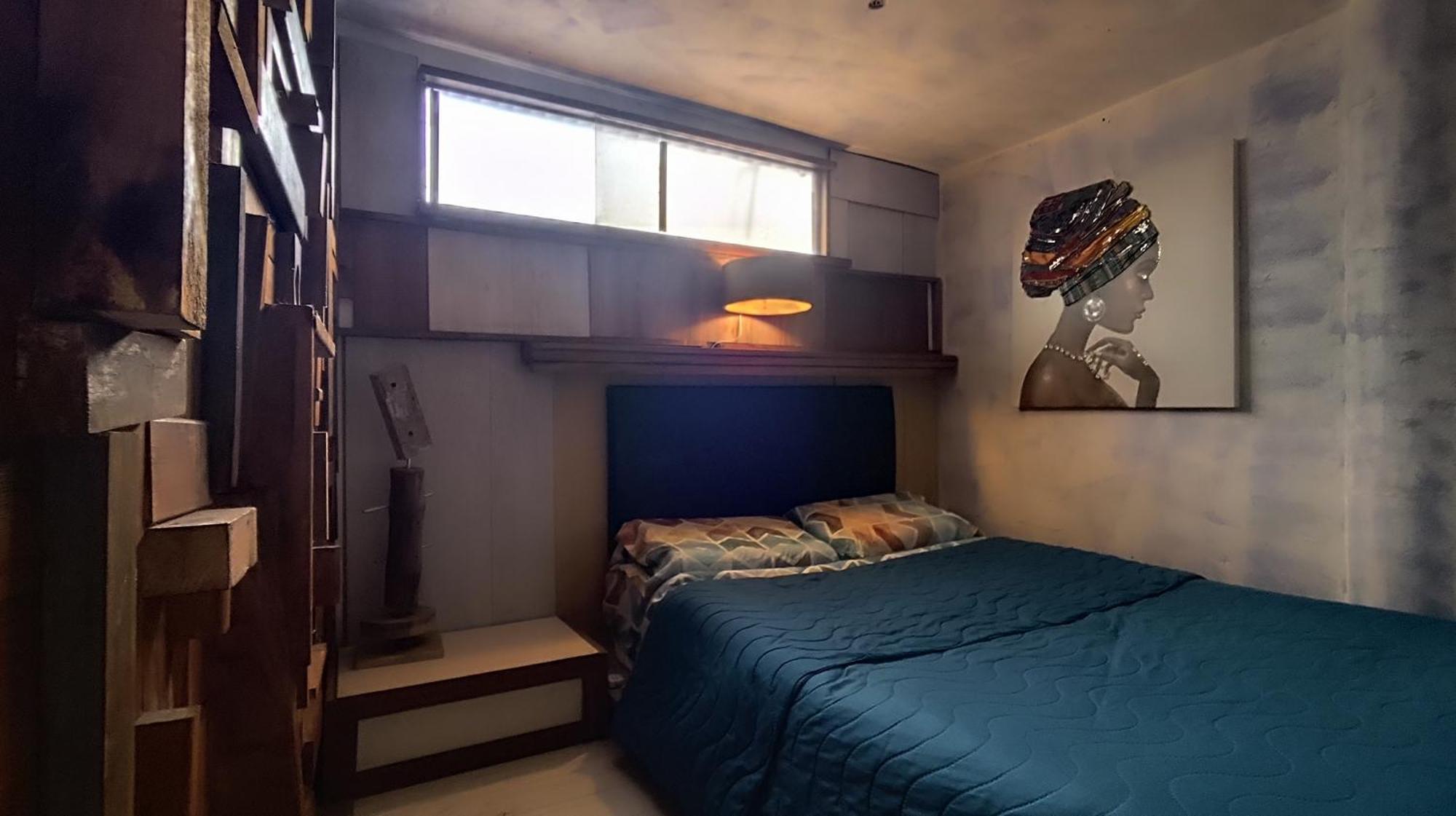 Apartamento Casa Viva *